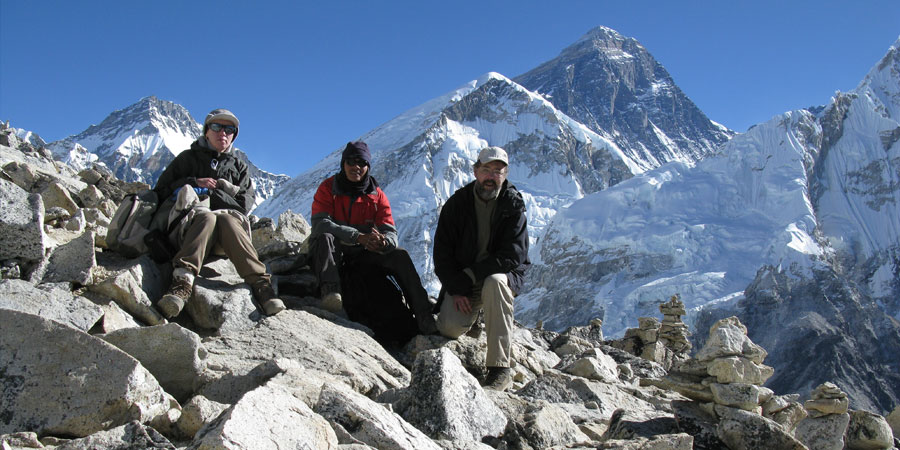 Image result for https://makalutrekking.com/ Everest Base Camp & Lhasa Tour