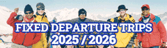 Himalaya Journey Treks
